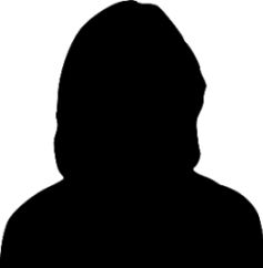 Huron Crossing Pharmacy pharmacist